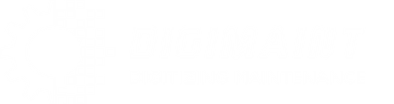 DigiMaint Nordic AB